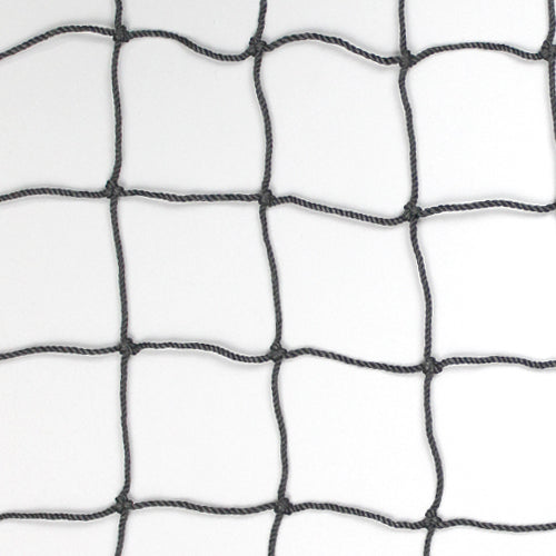 Douglas® Twisted Knotted Nylon Netting, 1-3/4″ SQ