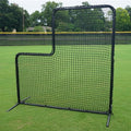 Strong Varsity 7' x 7' L-Screen For Batting Cages