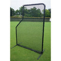 Varsity Mini 5' x 7' L-Screens For Baseball & Softball