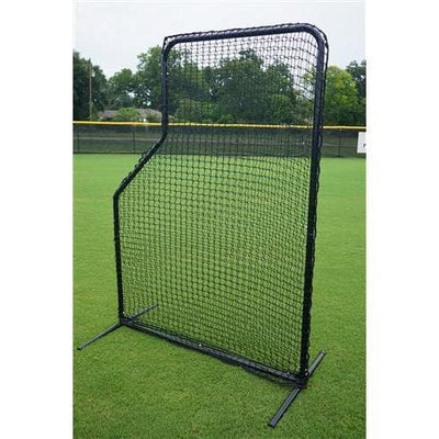 Varsity Mini 5' x 7' L-Screens For Baseball & Softball