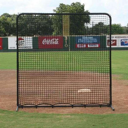 Varsity Field Screen, 7′ x 7′