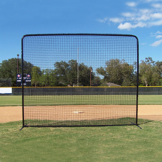 Varsity Field Screen, 8′ x 10′