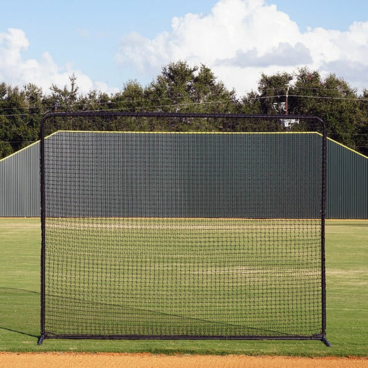 Varsity Field Screen, 10′ x 10′