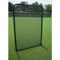 Durable Portable Varsity 6′ x 4′ Field Screen