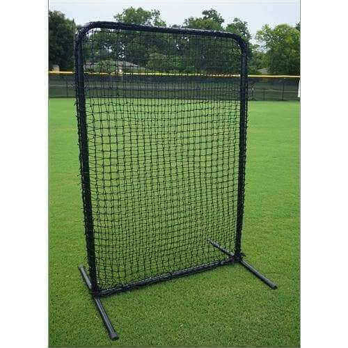 Varsity Field Screen, 6′ x 4′