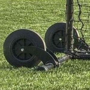 Varsity Wheel Kit