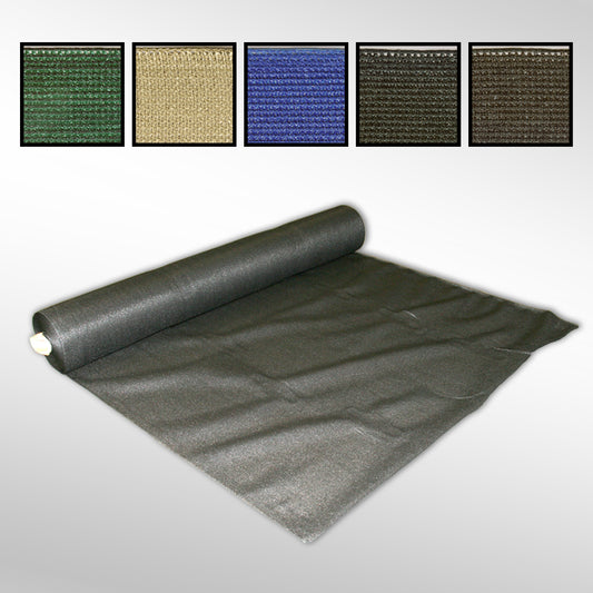 Privacy Screen – 150′ Rolls