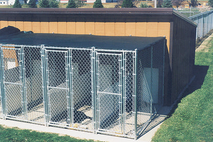 Privacy Screen – 150′ Rolls