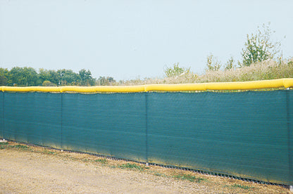 Privacy Screen – 150′ Rolls