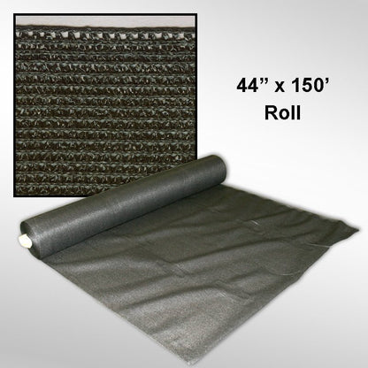 Privacy Screen – 150′ Rolls