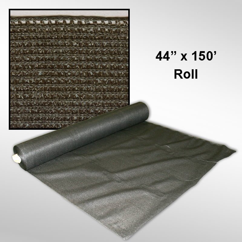 Privacy Screen – 150′ Rolls