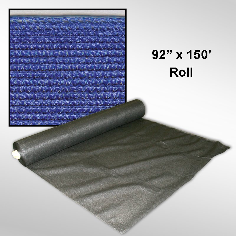 Privacy Screen – 150′ Rolls