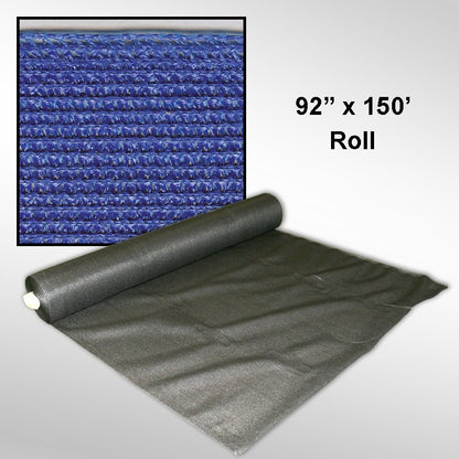 Privacy Screen – 150′ Rolls