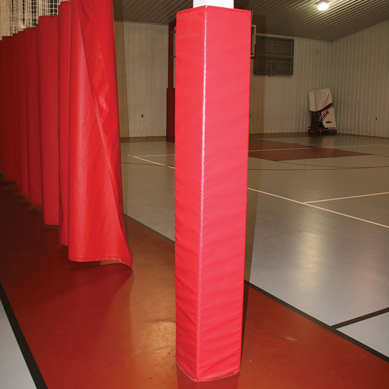 Douglas® Custom Sewn Indoor Protective Padding
