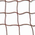5mm Braided PE Soccer Nets (SN-PRO)