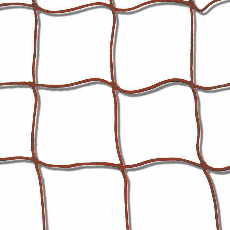 5mm Braided PE Soccer Nets (SN-PRO)