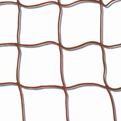 5mm Braided PE Soccer Nets (SN-PRO)