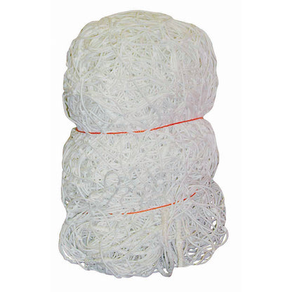 5mm Braided PE Soccer Nets (SN-PRO)