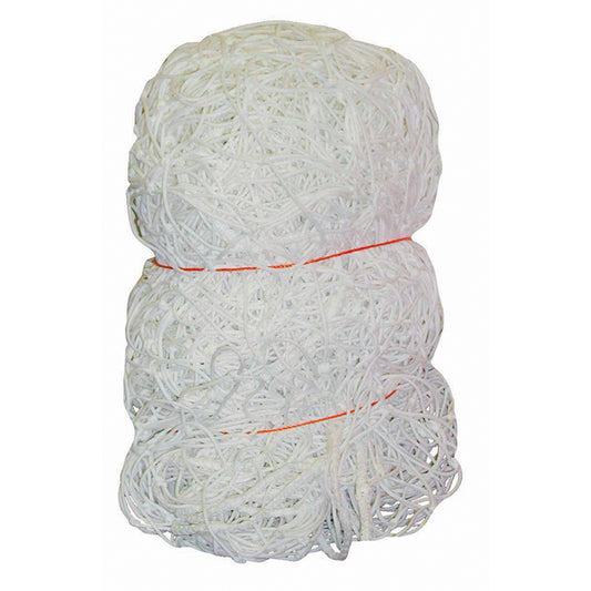 5mm Braided PE Soccer Nets (SN-PRO)