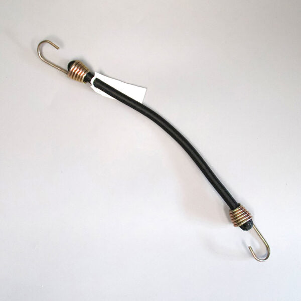 High-Performance Replacement Bungee Cord