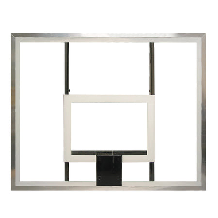 Douglas - Basketball - Replacement Backboards