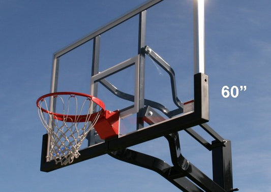 Backboard Padding
