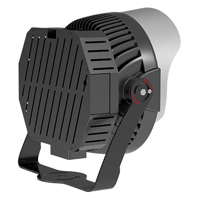 Shinetoo G2 Stadium Lights 800W, 1000W, 1200W