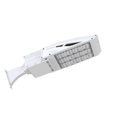 A1 Series LED Area Lights | LED Shoebox