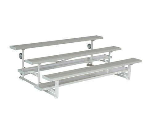 3 row tip n' roll standard 1