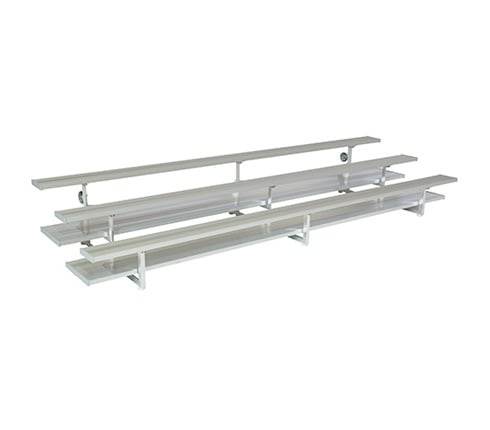 3 row tip n' roll preferred 1