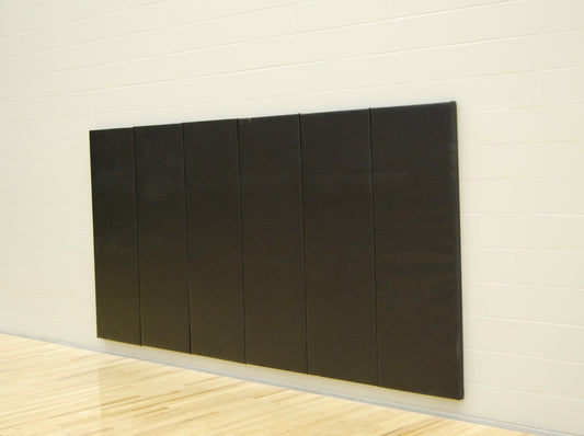 Standard Polyurethane Foam Wall Pad