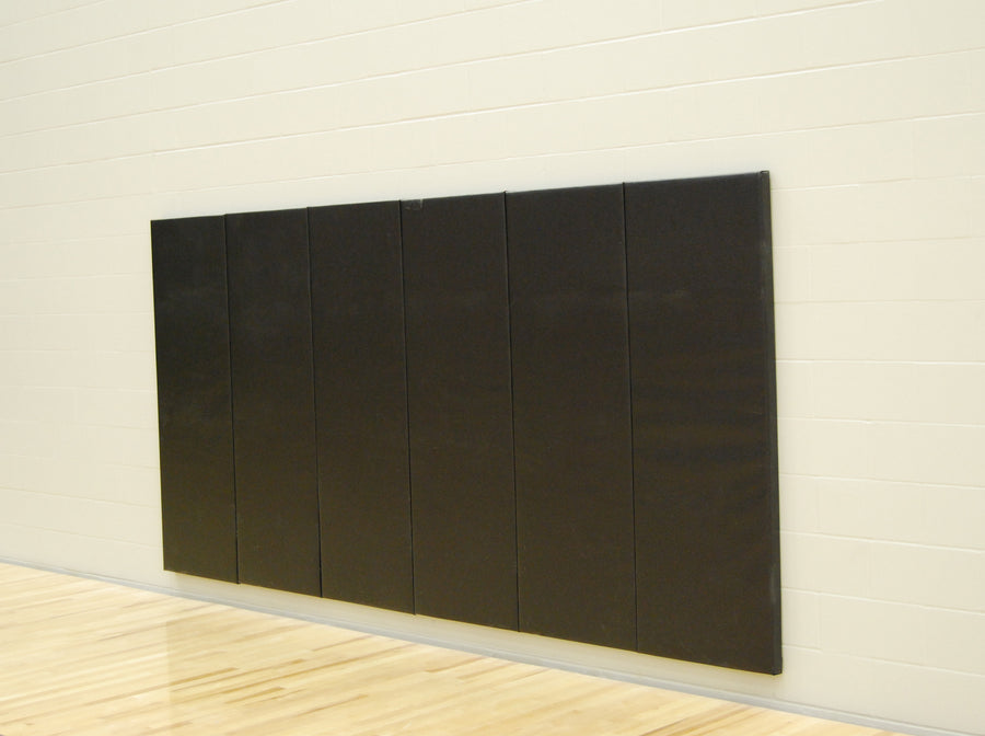 Standard Polyurethane Foam Wall Pad