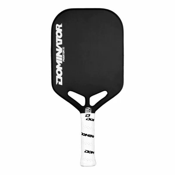 Phantom X1 Pickleball Paddle