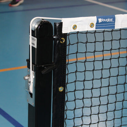 PPS22-SQ Pickleball Net System – Lift Assist Handle