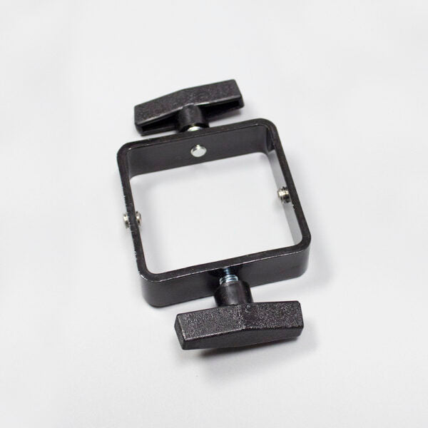 PPS22-SQ Pickleball Net System – Lift Assist Handle