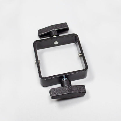 PPS22-SQ Pickleball Net System – Lift Assist Handle