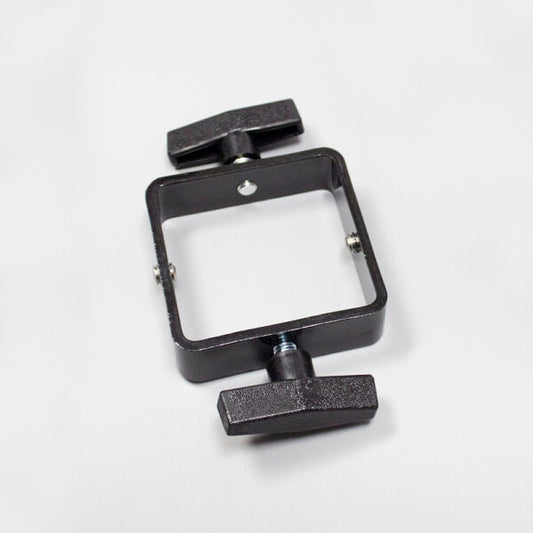 PPS22-SQ Pickleball Net System – Lift Assist Handle