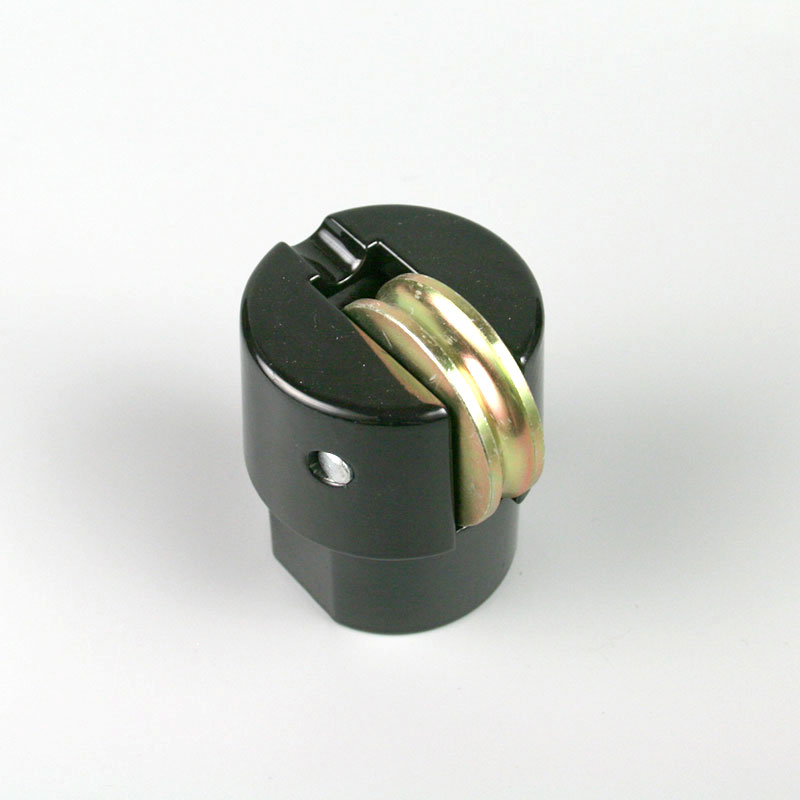 Cap Replacements for Premier™ XS & Sidewinders Posts