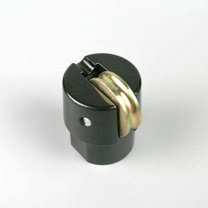 Cap Replacements for Premier™ XS & Sidewinders Posts