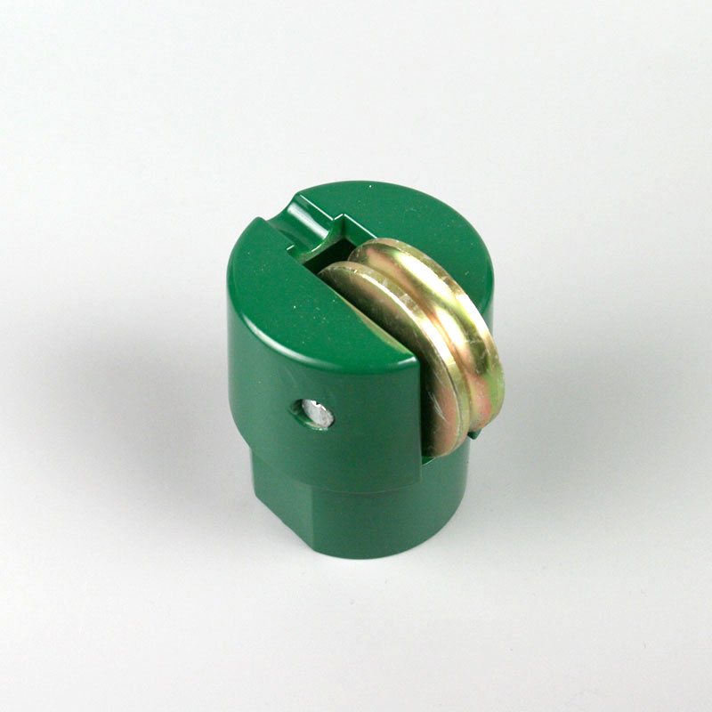 Cap Replacements for Premier™ XS & Sidewinders Posts