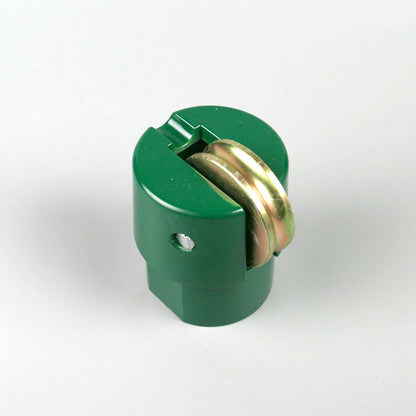 Cap Replacements for Premier™ XS & Sidewinders Posts