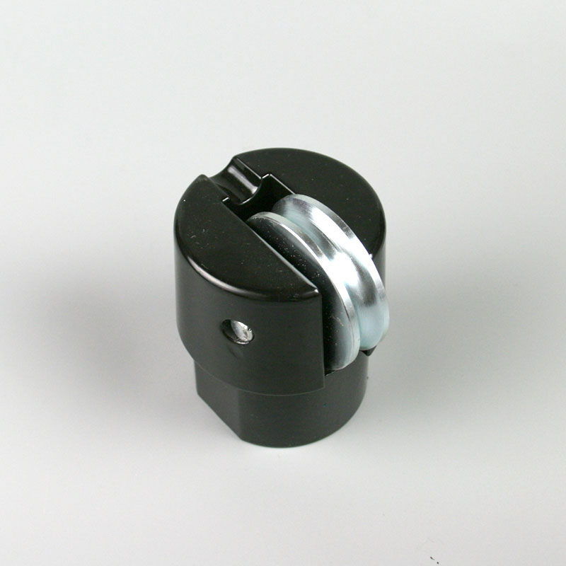 Cap Replacements for Premier™ XS & Sidewinders Posts