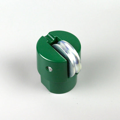 Cap Replacements for Premier™ XS & Sidewinders Posts