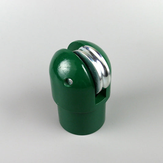 Cap Replacements for Premier™ RD Net Posts – Tennis & Pickleball Courts