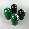 Cap Replacements for Douglas® DTP-37