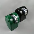 Cap Replacements for PPS-22 Systems & Premier™ SQ Posts