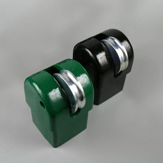 Cap Replacements for PPS-22 Systems & Premier™ SQ Posts