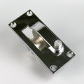 Gear Assembly for Douglas® PPS-22 & Premier™ SQ Posts