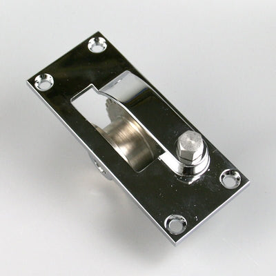 Gear Assembly for Douglas® PPS-22 & Premier™ SQ Posts