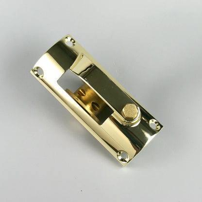 Premier XS Gear Assemblies Brass or Stainless Steel
